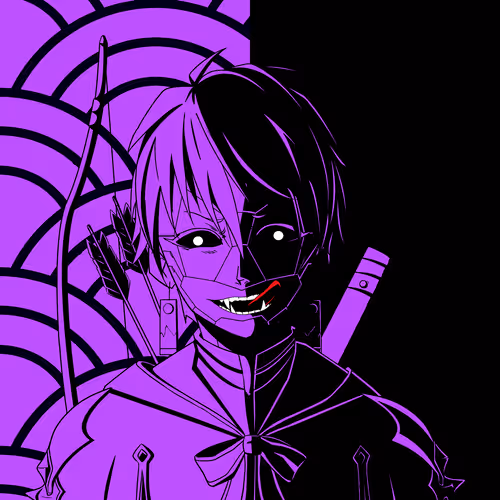 Kamimain