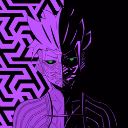 Kami Main #4068