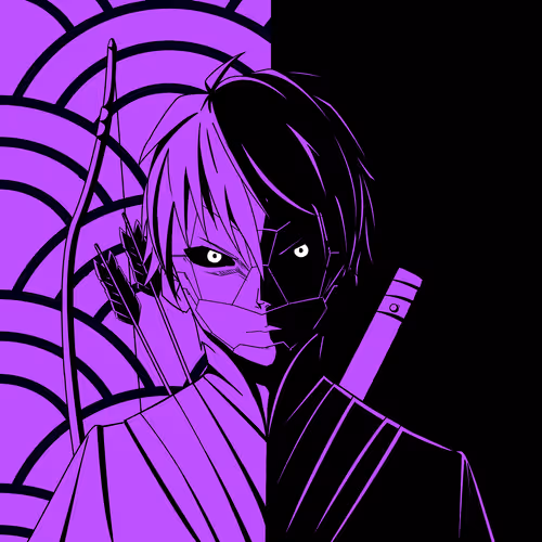 Kamimain