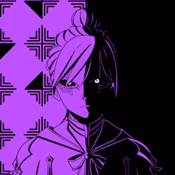 Kami Main #1391