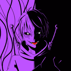 Kami Main #2606
