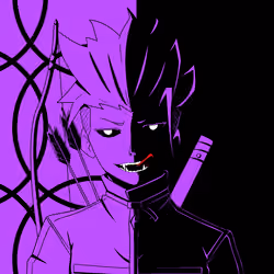 Kami Main #526