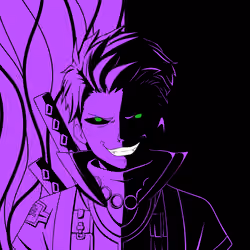 Kami Main #559