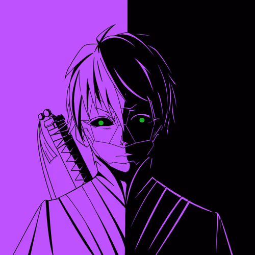 Kamimain
