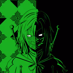 Kami Main #1992