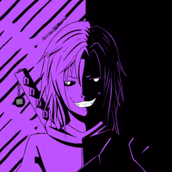 Kami Main #2914