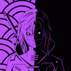Kami Main #2533