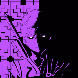 Kami Main #3423