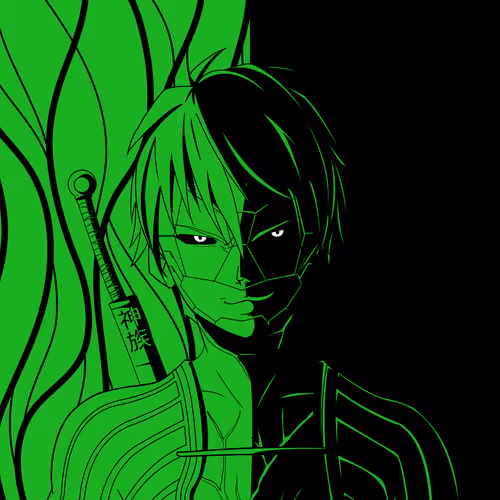 Kamimain