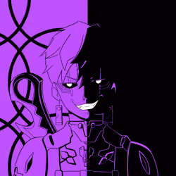 Kami Main #3464