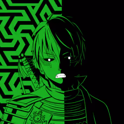 Kami Main #2641
