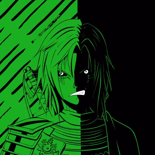 Kami Main #2571