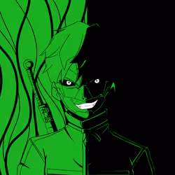 Kami Main #1904