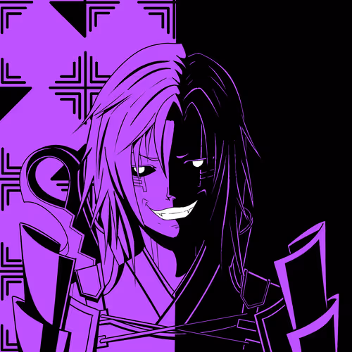 Kamimain