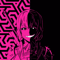Kami Main #3646