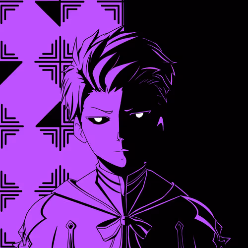 Kamimain