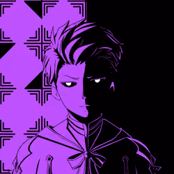 Kami Main #3275