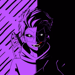 Kami Main #2682
