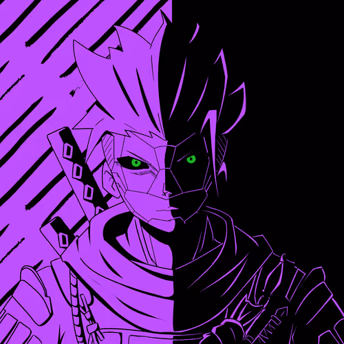Kami Main #138