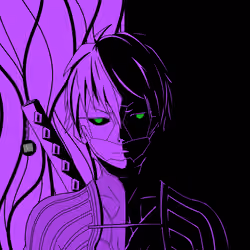 Kami Main #2688