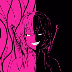 Kami Main #2037