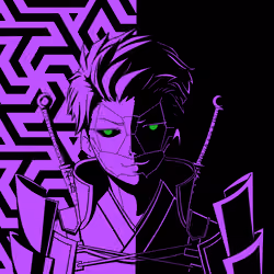 Kami Main #2168