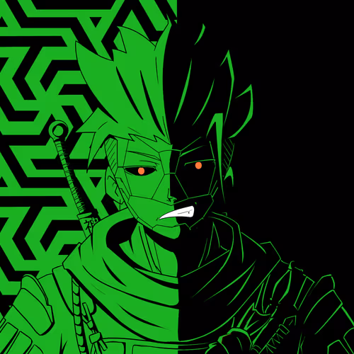 Kamimain