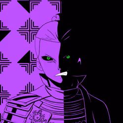 Kami Main #2611