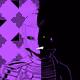 2611