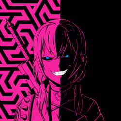 Kami Main #3882