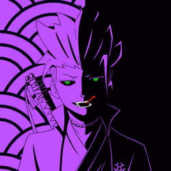 Kami Main #3605