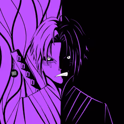 Kami Main #2857