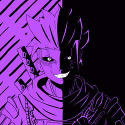 Kami Main #2489