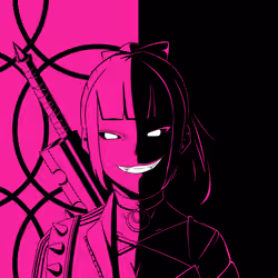 Kami Main #2674