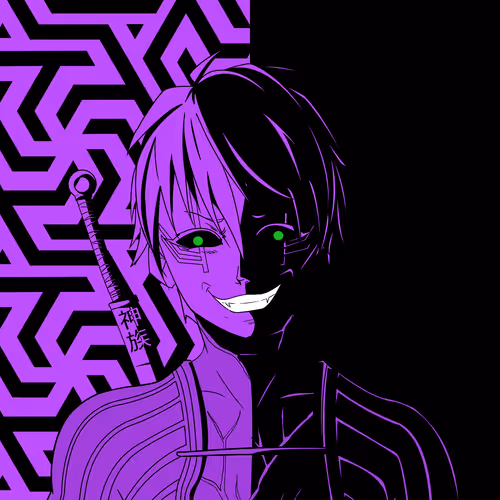 Kamimain