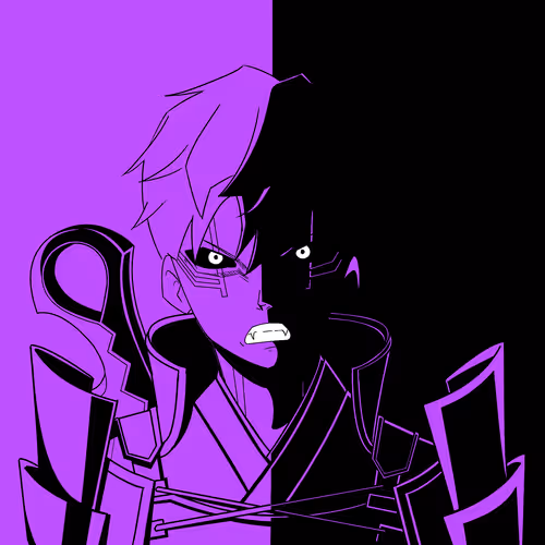 Kami Main #1420