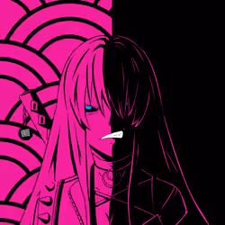 Kami Main #3574