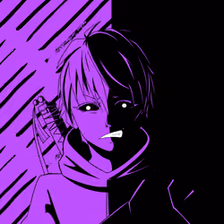 Kami Main #1844