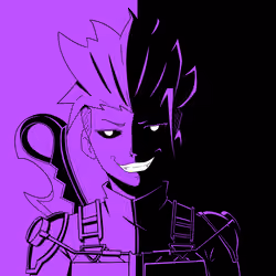 Kami Main #2853