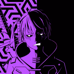 Kami Main #3934
