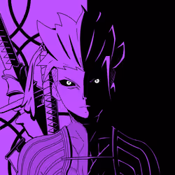 Kami Main #3806
