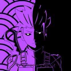 Kami Main #3776