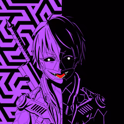 Kami Main #3868
