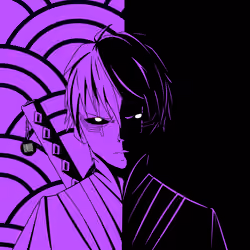Kami Main #1478