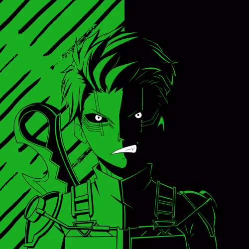 Kami Main #371