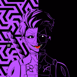 Kami Main #187
