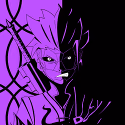 Kami Main #1929
