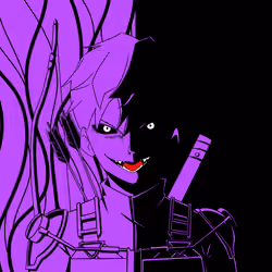 Kami Main #3425