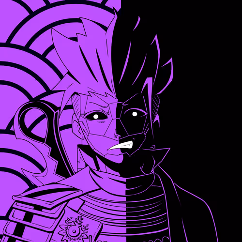 Kamimain
