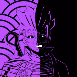 Kami Main #2518